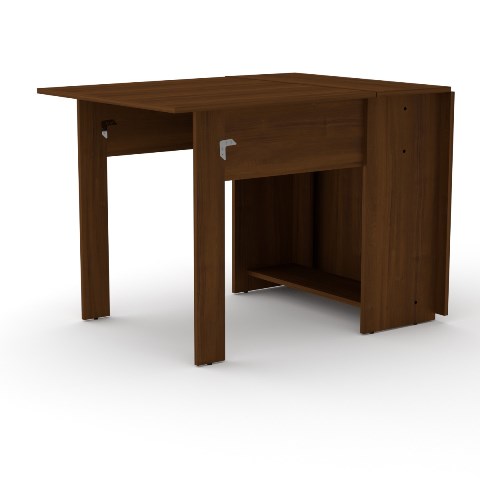 Knigka-1-oreh