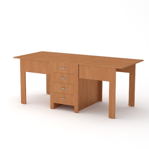 Knigka-3_olha