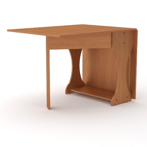 Knigka-4_olha