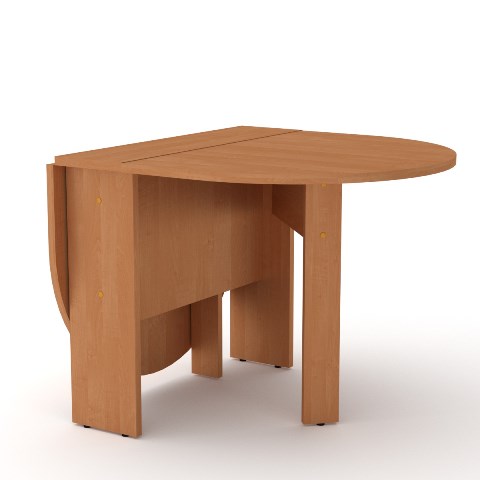 Knigka-5_olha