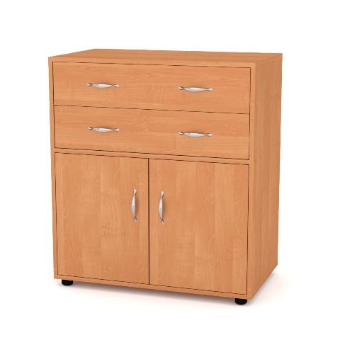 Komod-22_olha