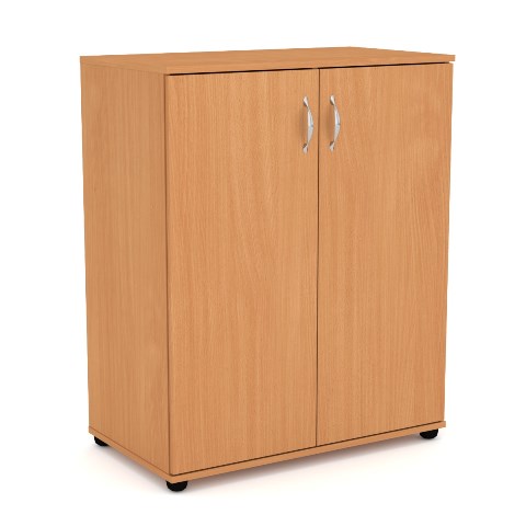 Komod-2D_buk