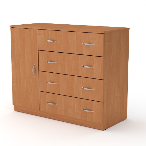 Komod-41B_olha