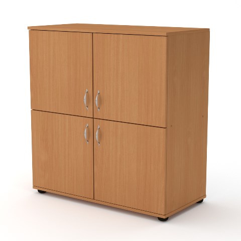 Komod-4D_buk_