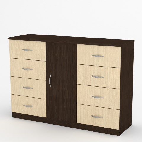 Komod-81_venge