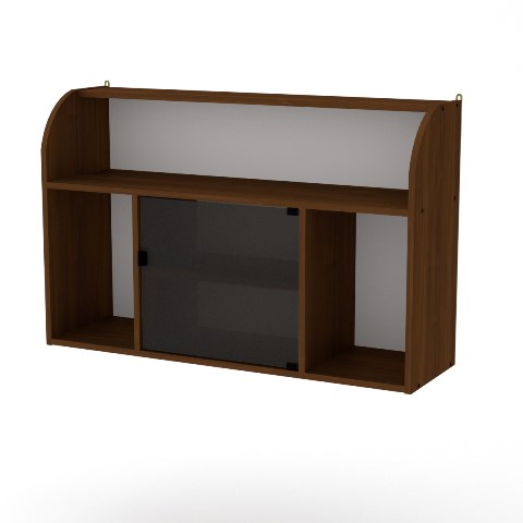 P-5_nut