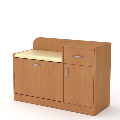 TO-4_buk