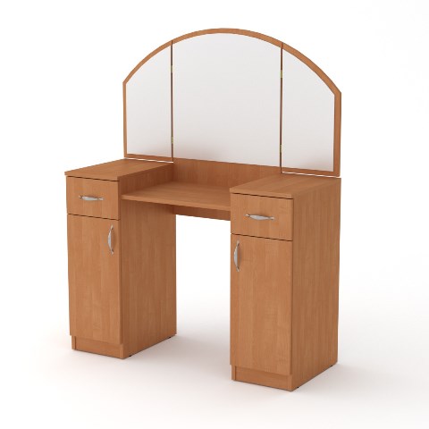 Trumo-4_olha