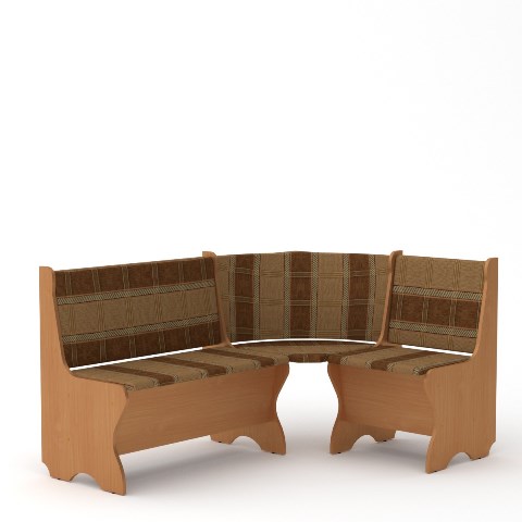 Kanada_buk_kosa