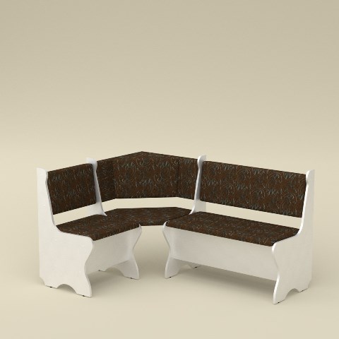 Kipr-alba_brown