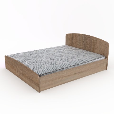Krovat_negnost-160-MDF_dub