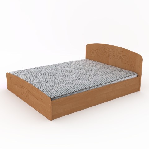 Krovat_negnost-160-MDF_olha