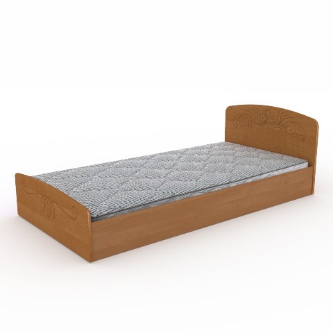 Krovat_negnost-90-MDF_olha