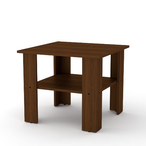 Madrid_nut