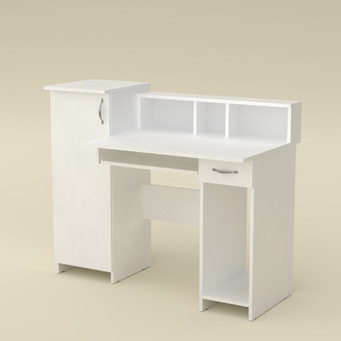 Pi-Pi-2-alba