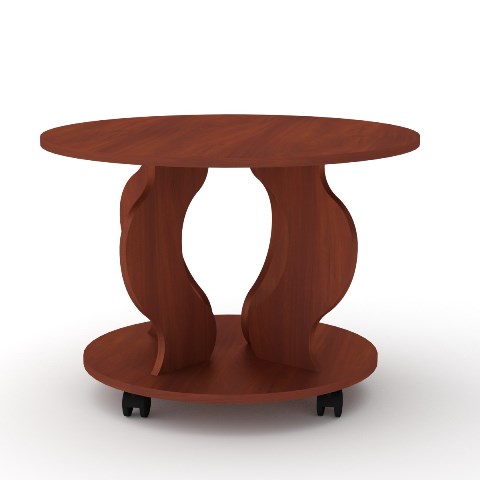 Ring_apple