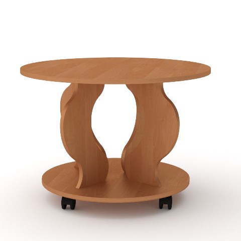 Ring_olha