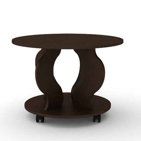 Ring_venge