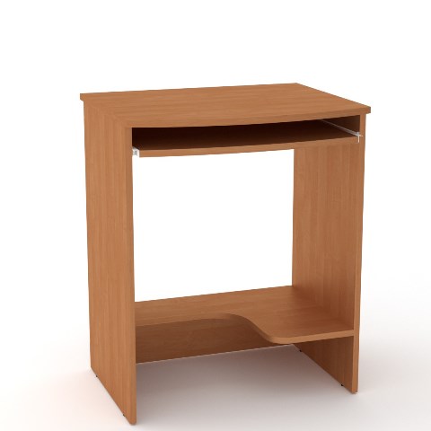SKM-13_olha