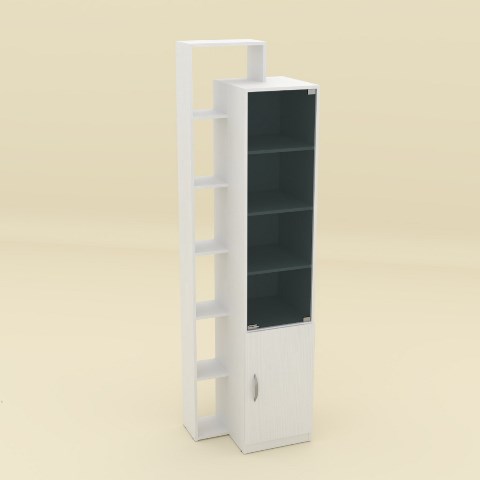 Shkaf-10_alba