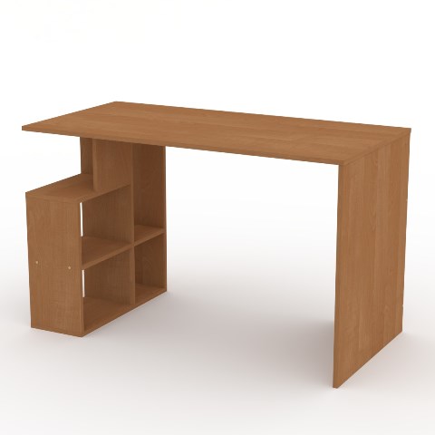 Uchenik-3_olha