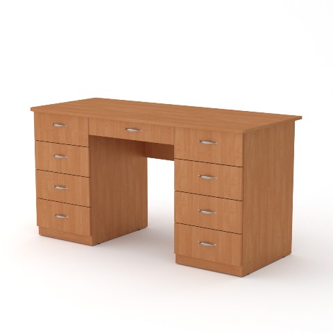 Uchitel-3_olha