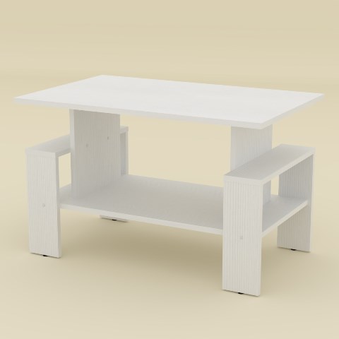Venera_alba-1