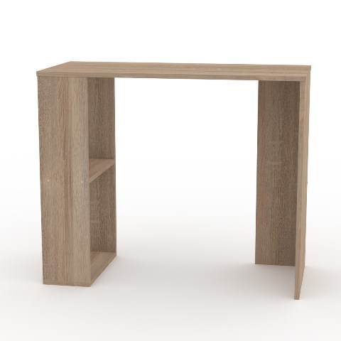 junior-2_dub