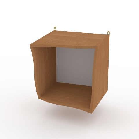 olha-1