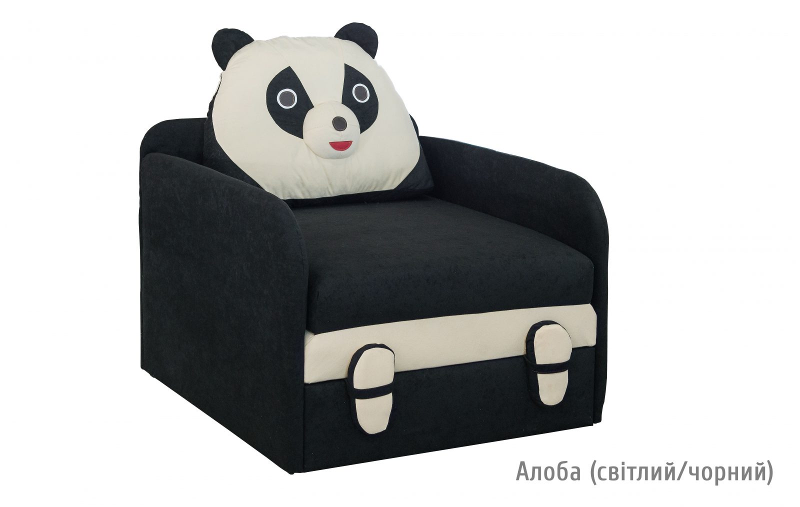 panda_aloba_sv_chorn