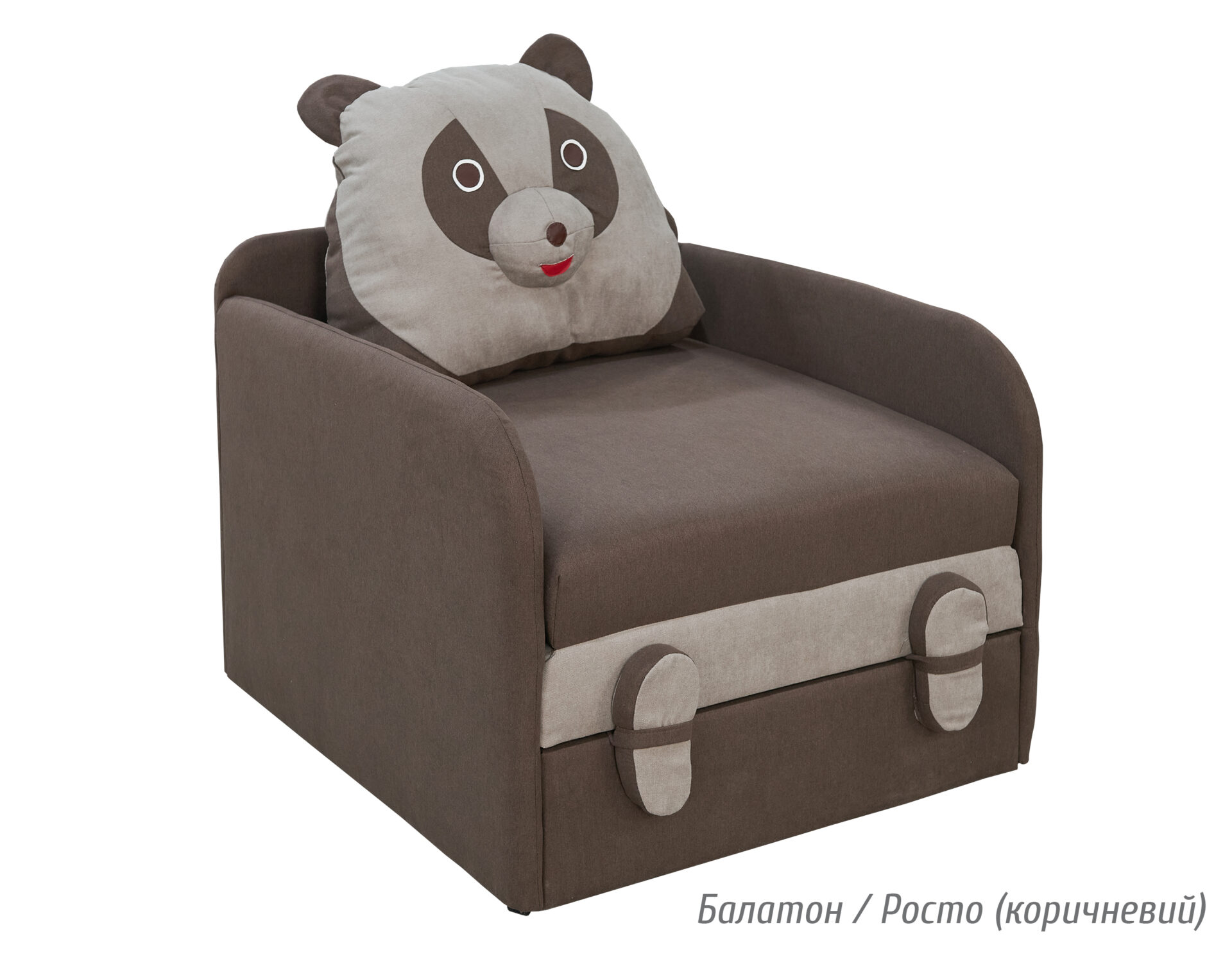 panda_balaton_rosto_kor