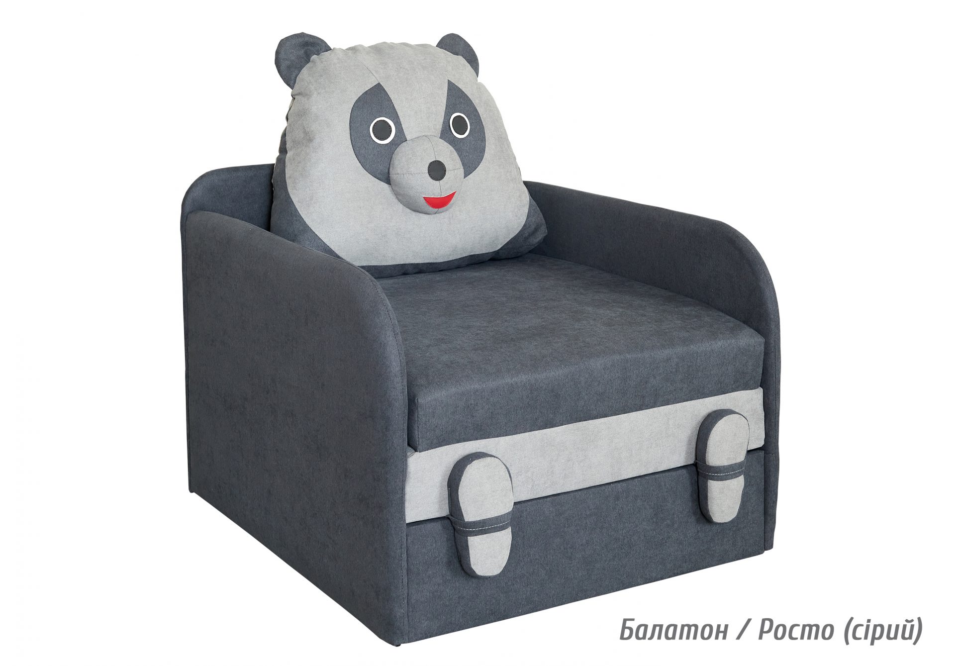 panda_balaton_rosto_sir