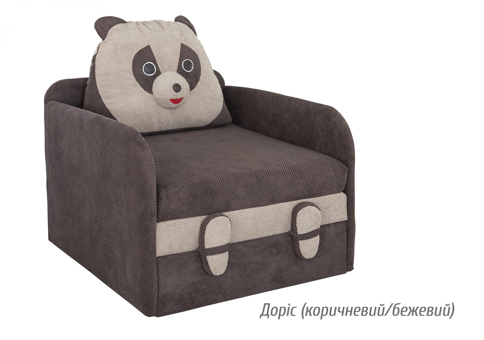 panda_doris_kor_bezh