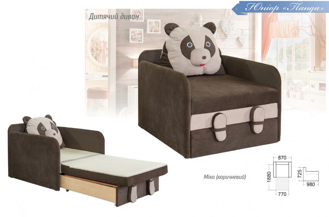 panda_mika_kor-wpp1759476475957