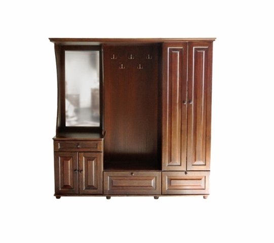 shafa-v-peredpokiy-p-1-1060