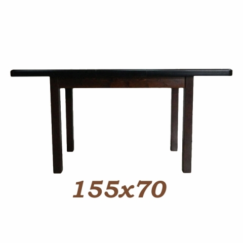 st-26-1024