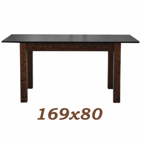 st-31-1026