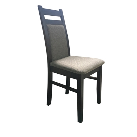 zhur-11-1332