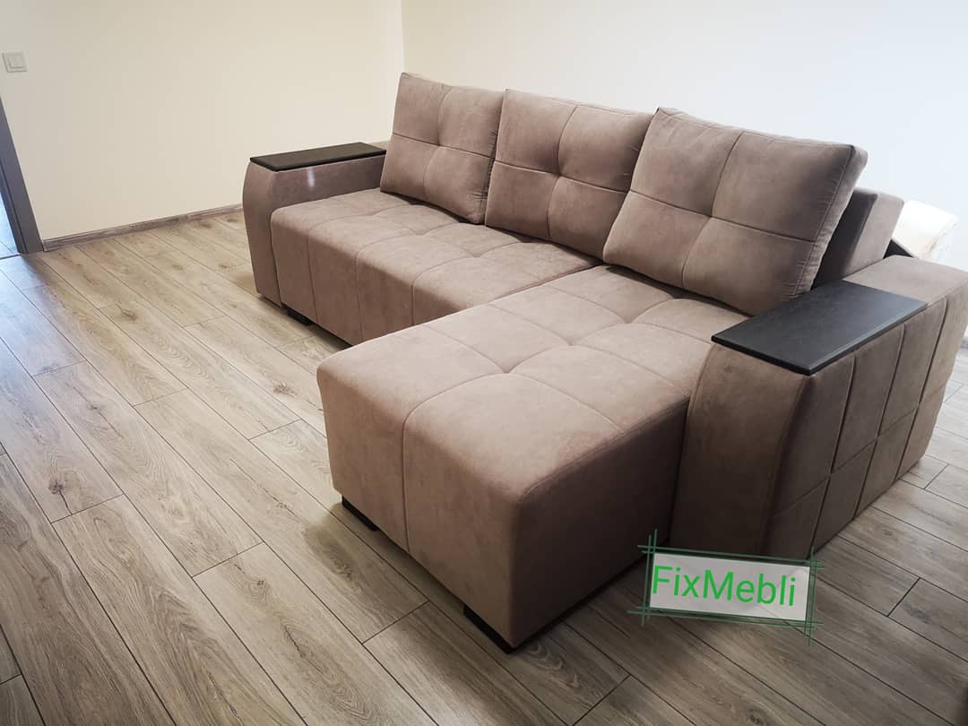 изображение_viber_2020-03-20_13-28-35
