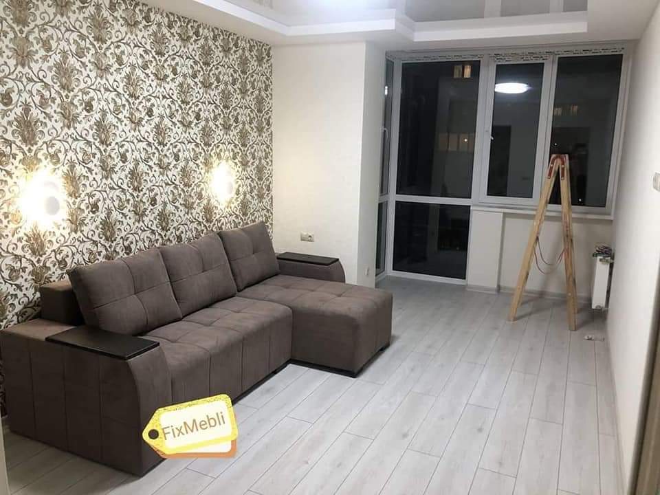 изображение_viber_2020-03-20_13-28-59