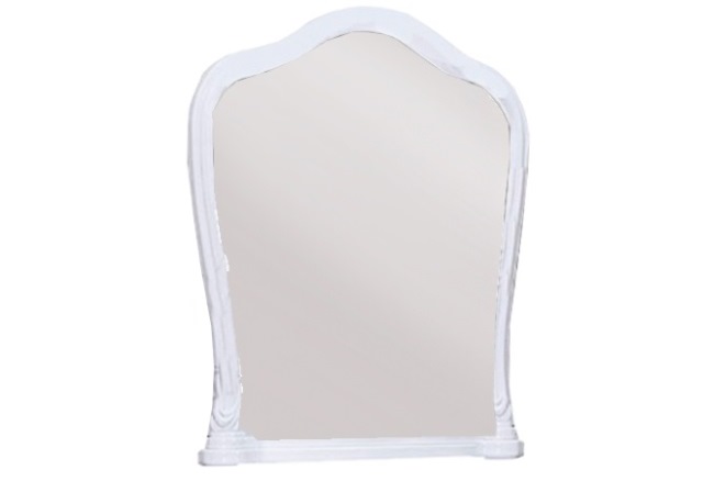 LUS100