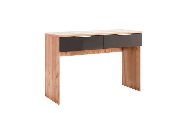 a20de5d1b6ec6c1edf954436a4ab8249