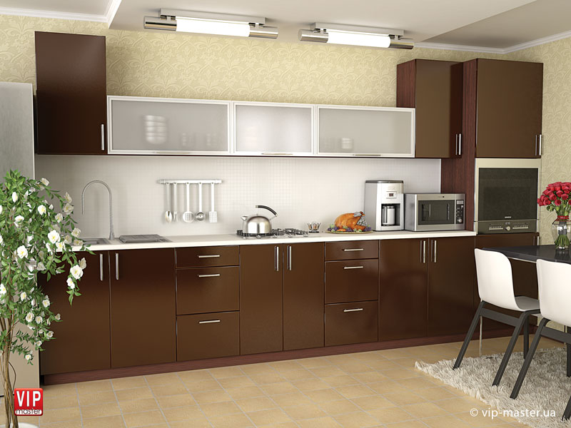 moda-018
