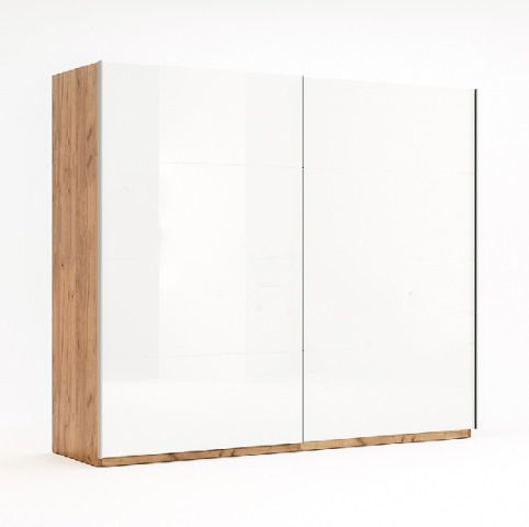 nk-22-wb__medium