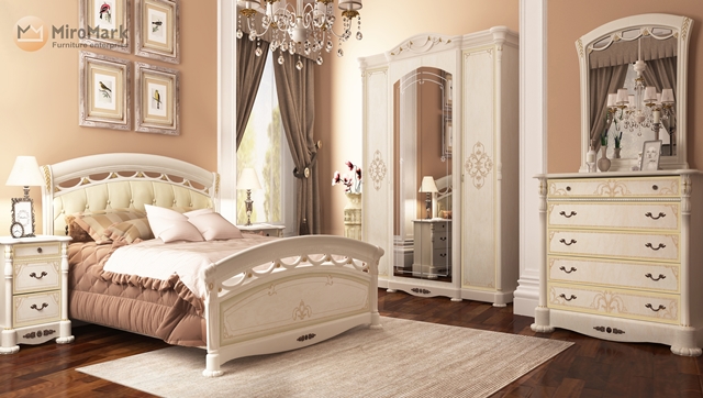 rosella-beige-set1__big (1)