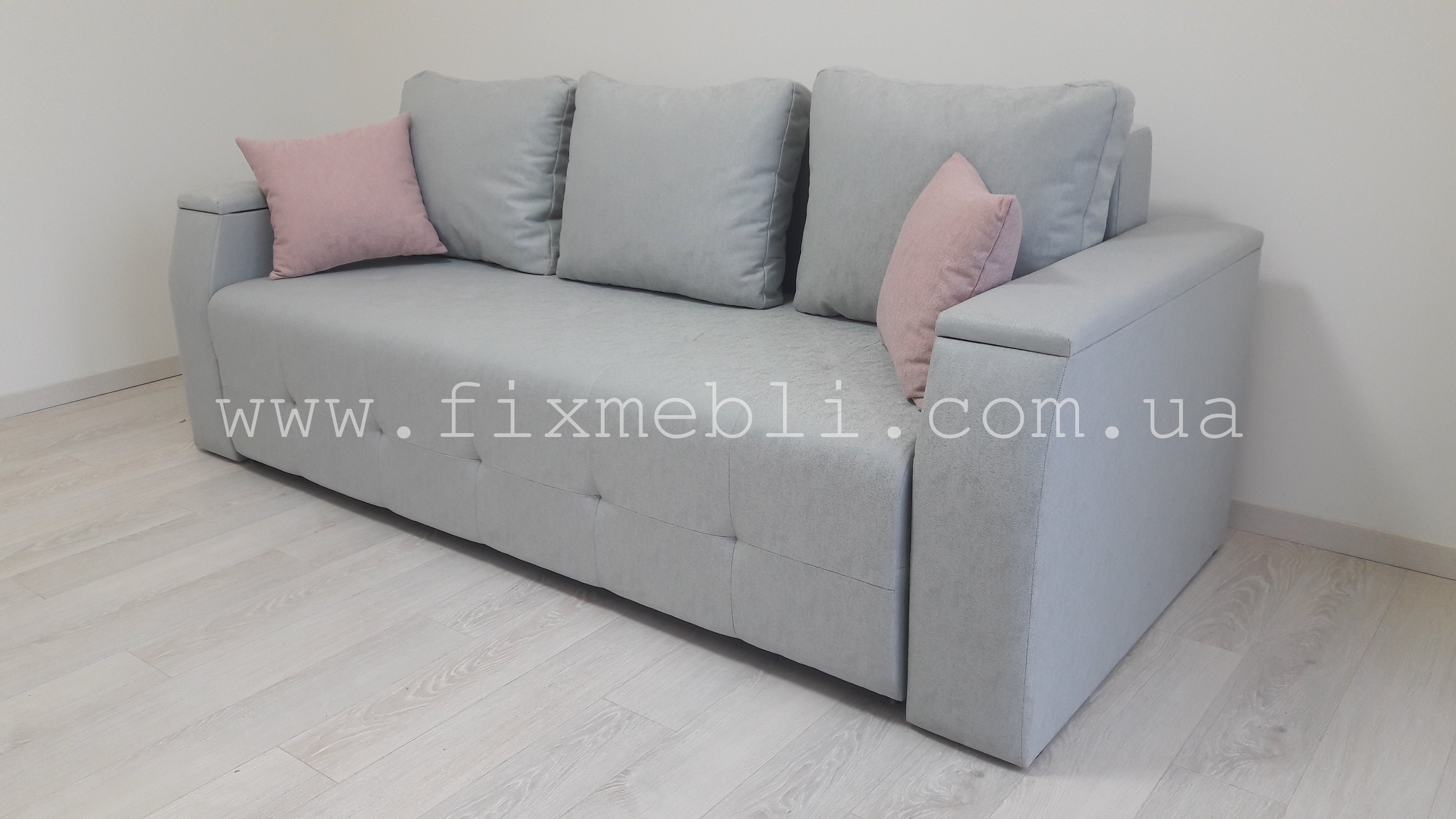 watermarked - 20190406_190752
