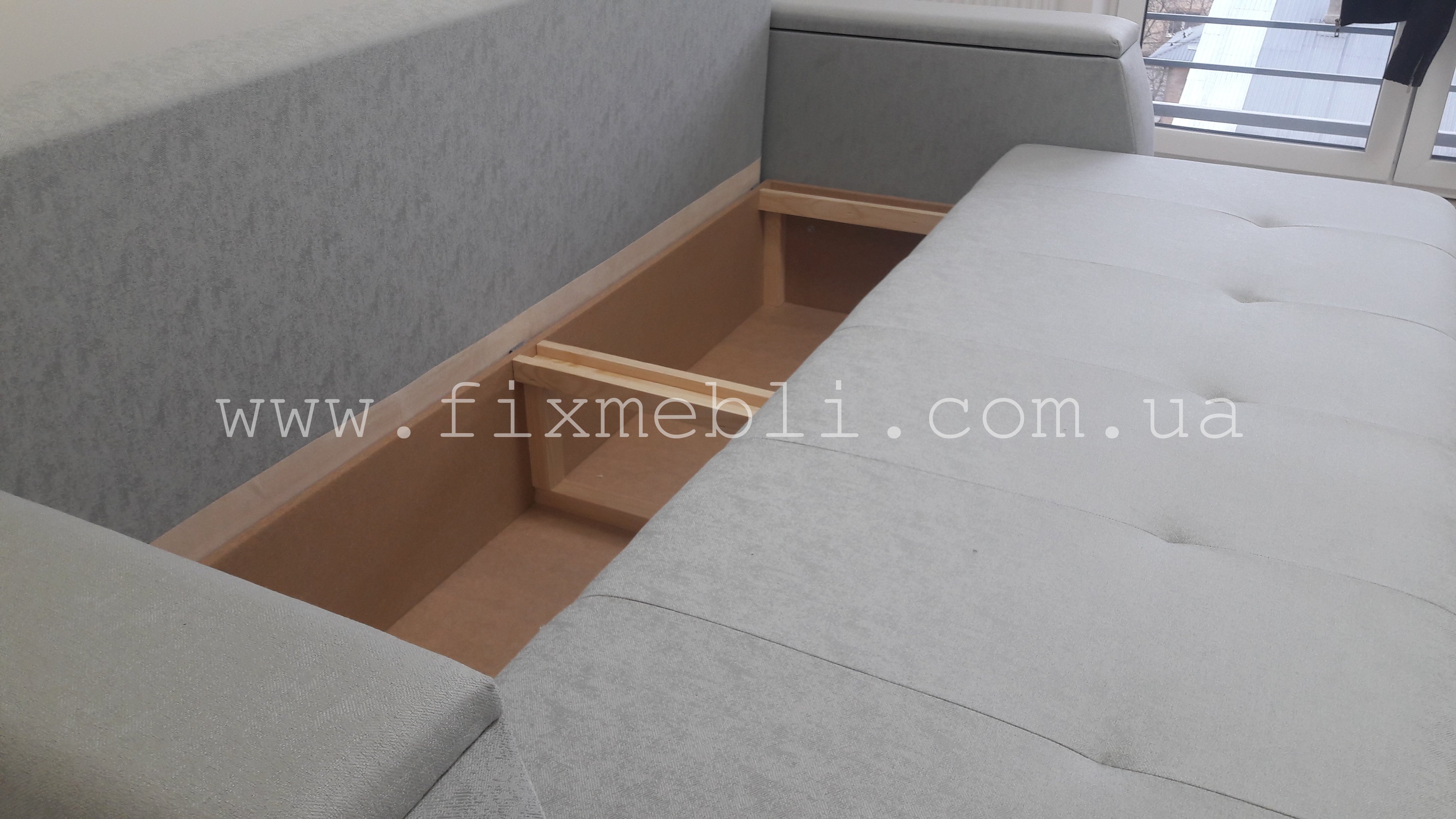 watermarked - 20190406_190926