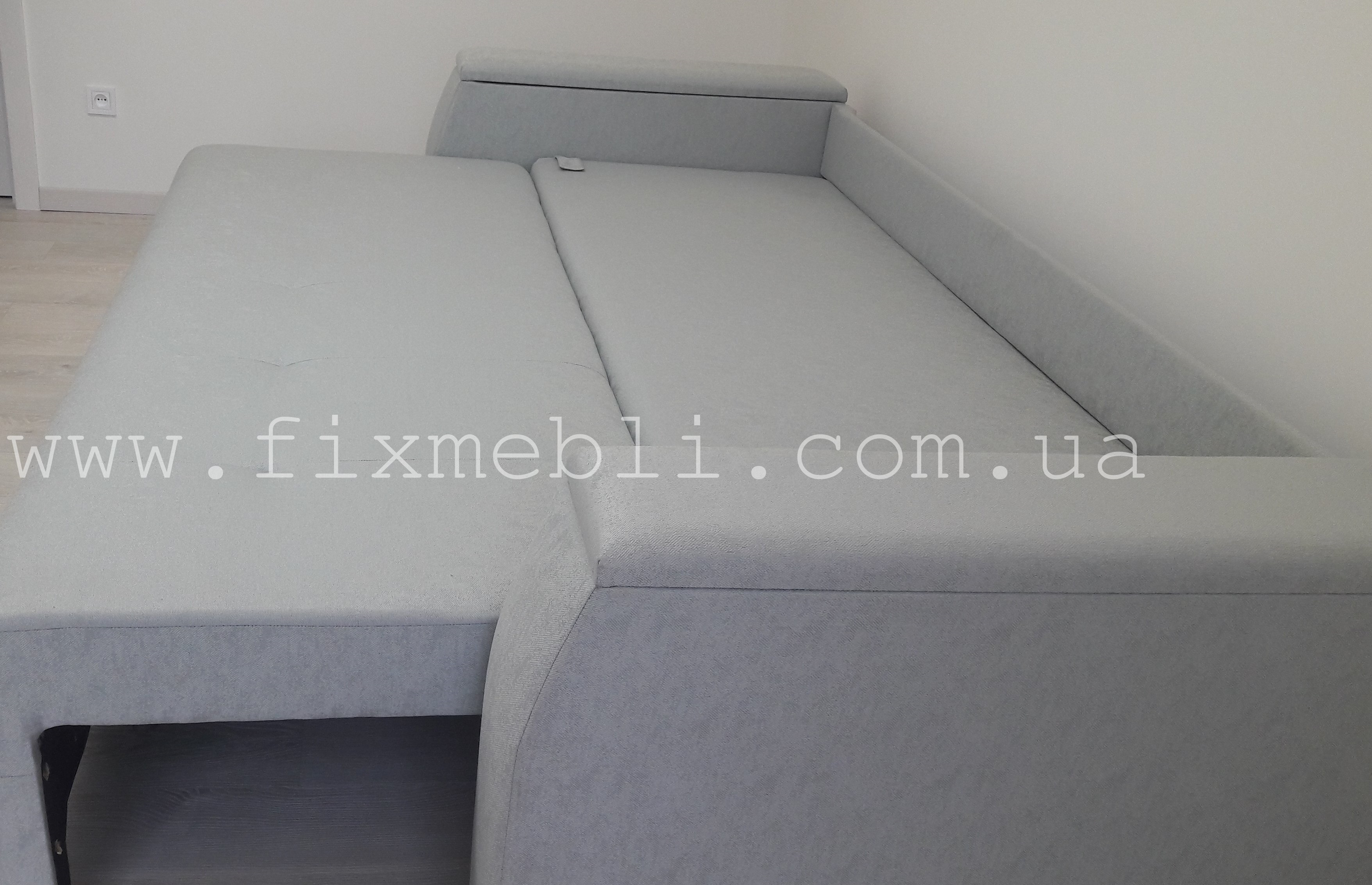 watermarked - 20190406_191120