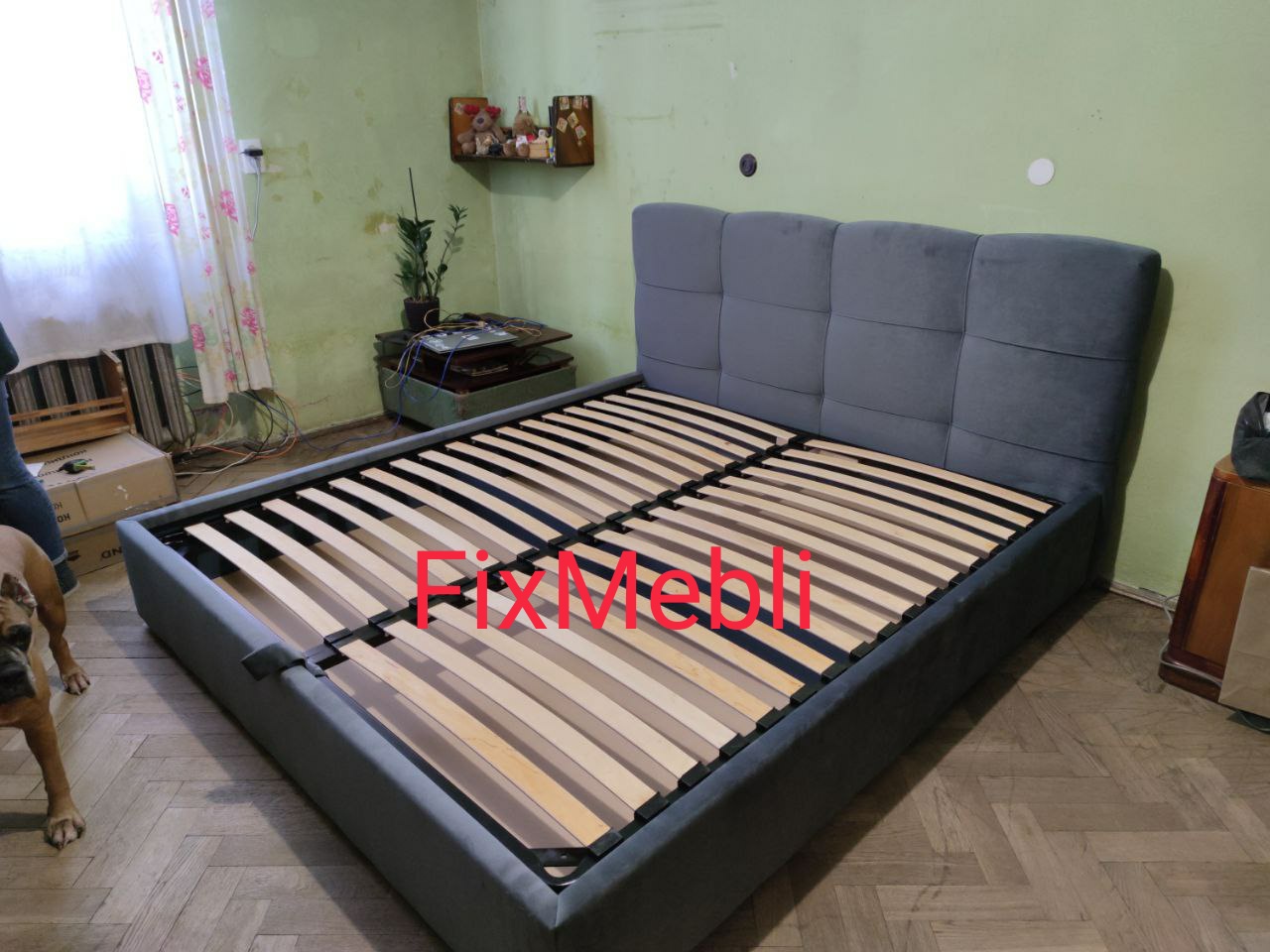 0-02-0a-04ba3bdd9304daef697c64dd6620a20045eb743d42135c4d71e5fec3f4980522_d8686356