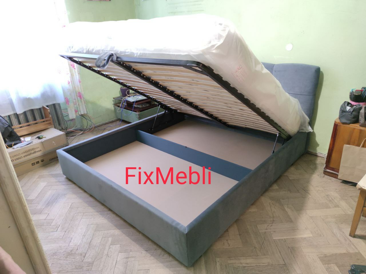 0-02-0a-429c9ad4489c65e7c950a9444d006de6e03a5fe59634d2002db32d047e65aa22_1380d7dd